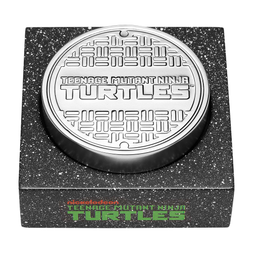 srebrna-moneta-wojownicze-zolwie-ninja-40-lecie-2024-2-uncje-opakowanie (3)