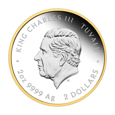 srebrna-moneta-spongebob-2024-2-uncje-pozlacana-rewers (2) 2