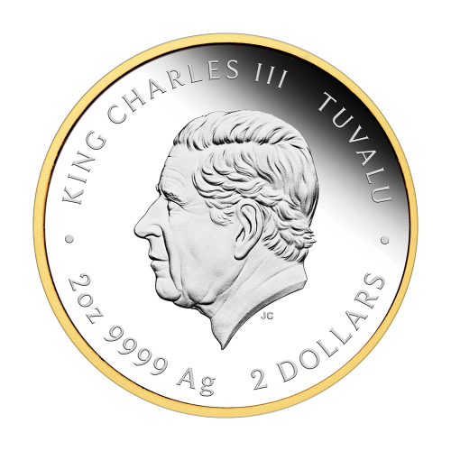 silver-coin-spongebob-2024-2-ounce-gold-coated-awers