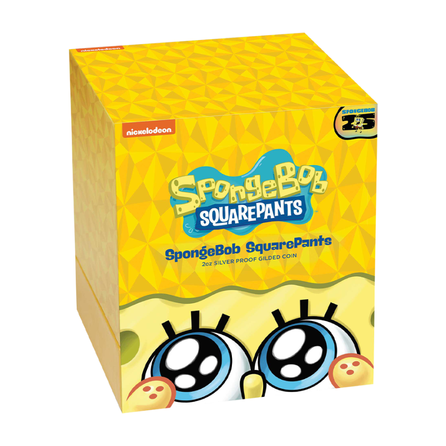 srebrna-moneta-spongebob-2024-2-uncje-pozlacana-opakowanie (1)