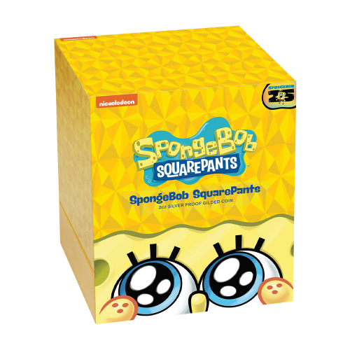 spoonbill' means a silver-coin-spongebob-2024-2-ounce gold-plated wrapping (1)