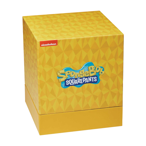 srebrna-moneta-spongebob-2024-2-uncje-pozlacana-opakowanie (2)