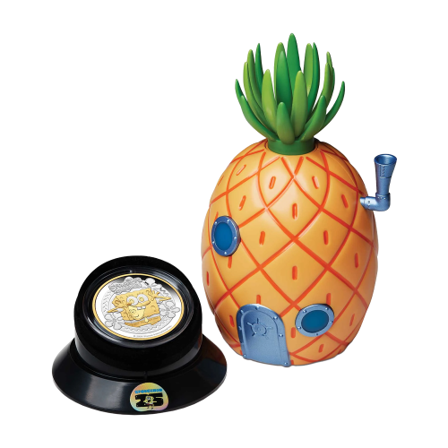 srebrna-moneta-spongebob-2024-2-uncje-pozlacana-opakowanie (3)