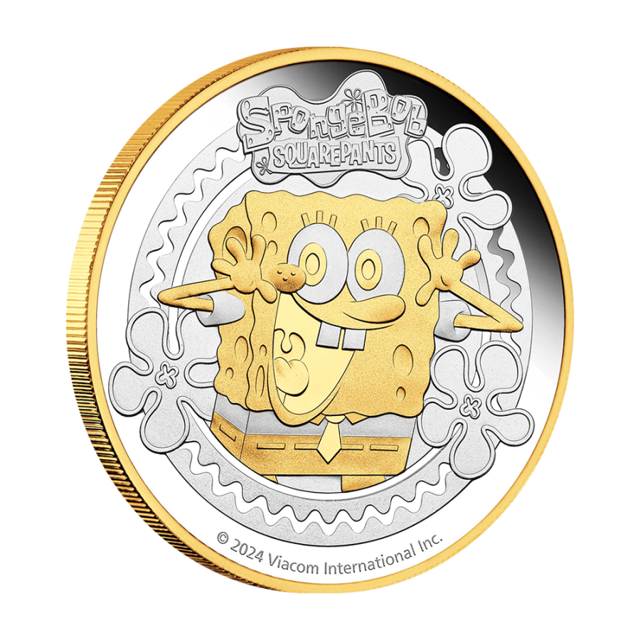 srebrna-moneta-spongebob-2024-2-uncje-pozlacana-rewers (1)