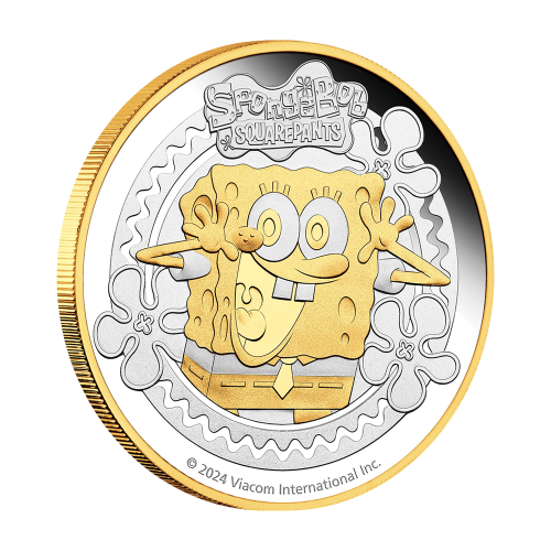 srebrna-moneta-spongebob-2024-2-uncje-pozlacana-rewers (1)