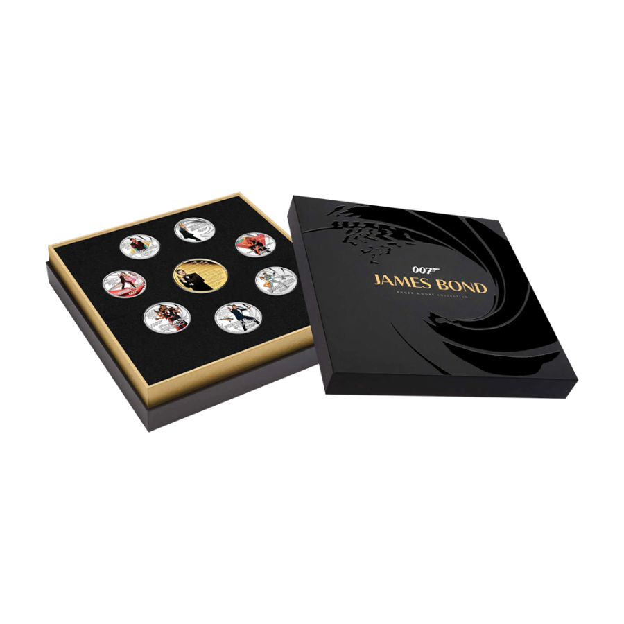 the following point is inserted: