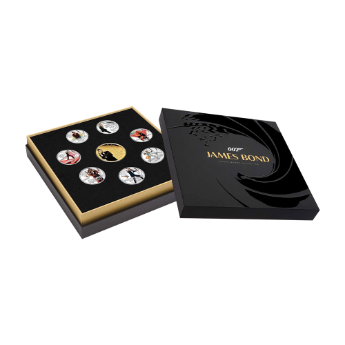 the following point is inserted: