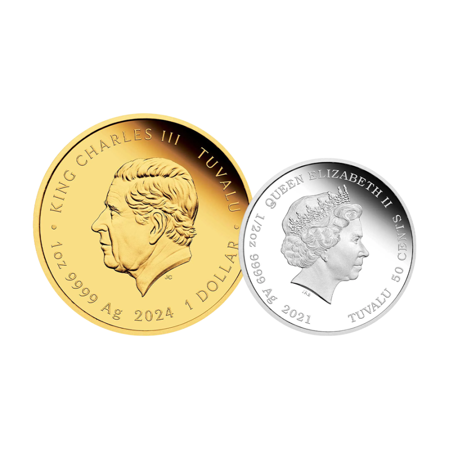 zestaw-8-monet-james-bond-roger-moore-awers