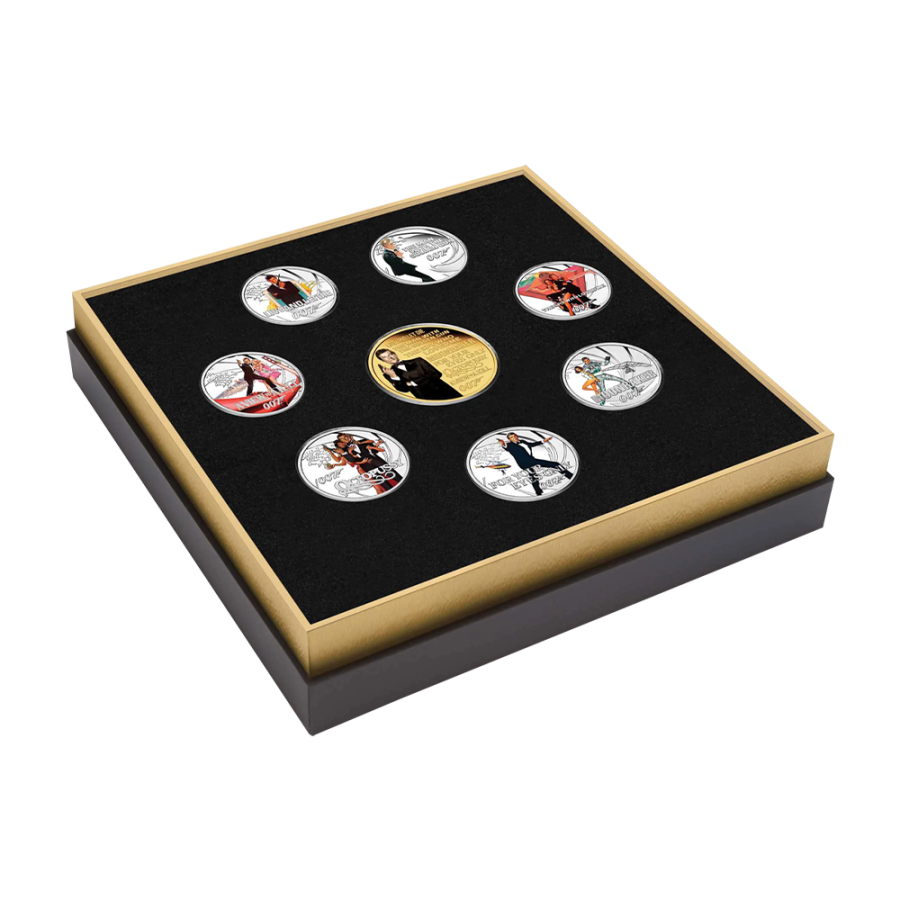 the following point is inserted: