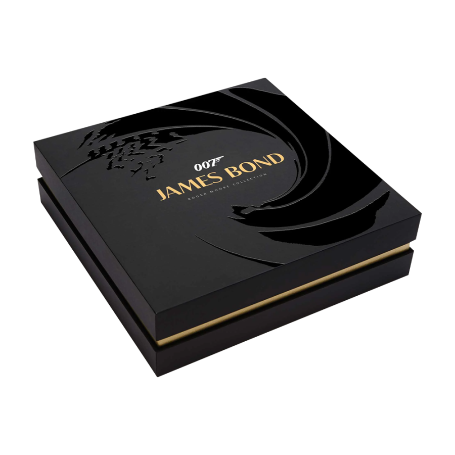 the commission shall, by means of implementing acts, adopt implementing acts laying down detailed rules for the application of t