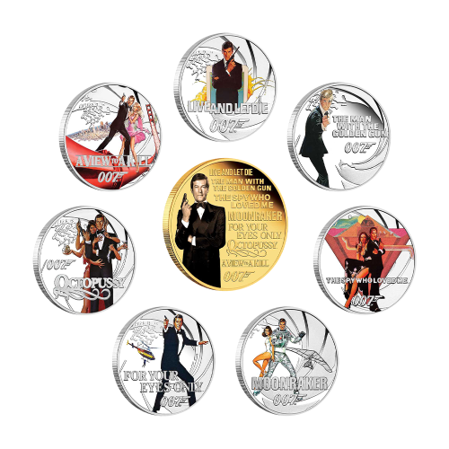zestaw-8-monet-james-bond-roger-moore-rewers (1)