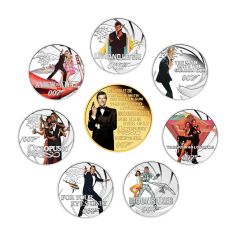 zestaw-8-monet-james-bond-roger-moore-opakowanie (1) 2