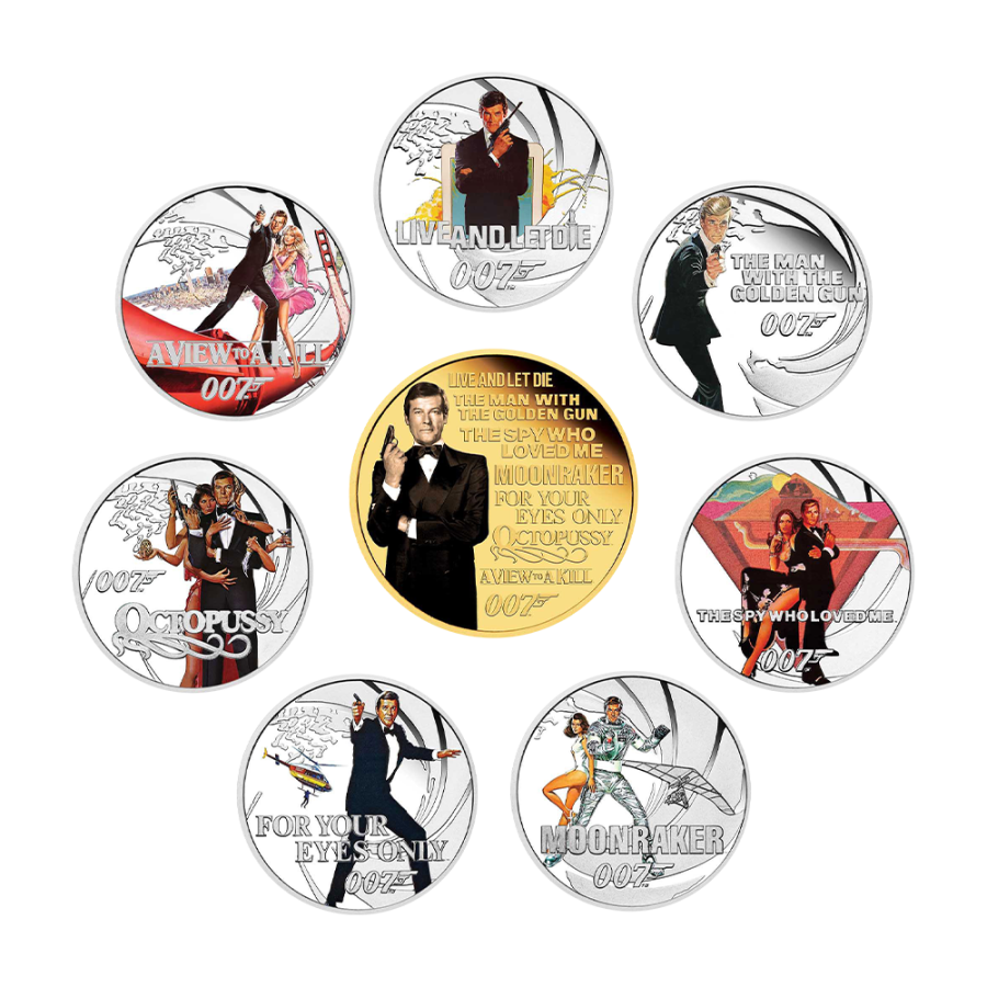 zestaw-8-monet-james-bond-roger-moore-rewers (2)