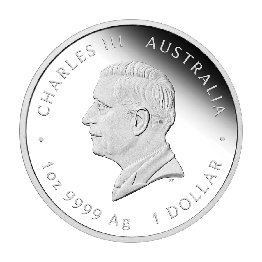 srebrna-moneta-australijska-quokka-2024-1-uncja-proof-awers