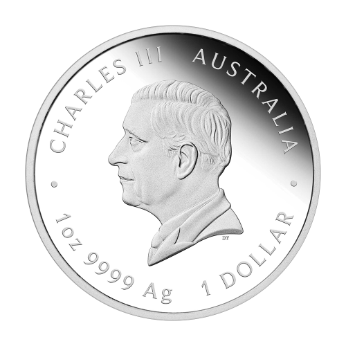 srebrna-moneta-australijska-quokka-2024-1-uncja-proof-awers