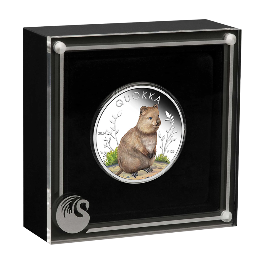 srebrna-moneta-australijska-quokka-2024-1-uncja-proof-opakowanie (1)
