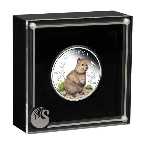 srebrna-moneta-australijska-quokka-2024-1-uncja-proof-opakowanie (1)