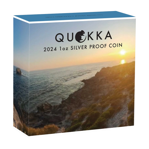 srebrna-moneta-australijska-quokka-2024-1-uncja-proof-opakowanie (2)