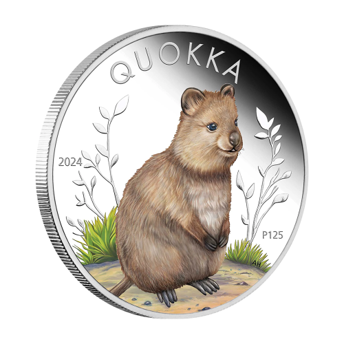 srebrna-moneta-australijska-quokka-2024-1-uncja-proof-rewers (1)