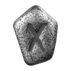 the value of all the materials used does not exceed 20% of the ex-works price of the product 2