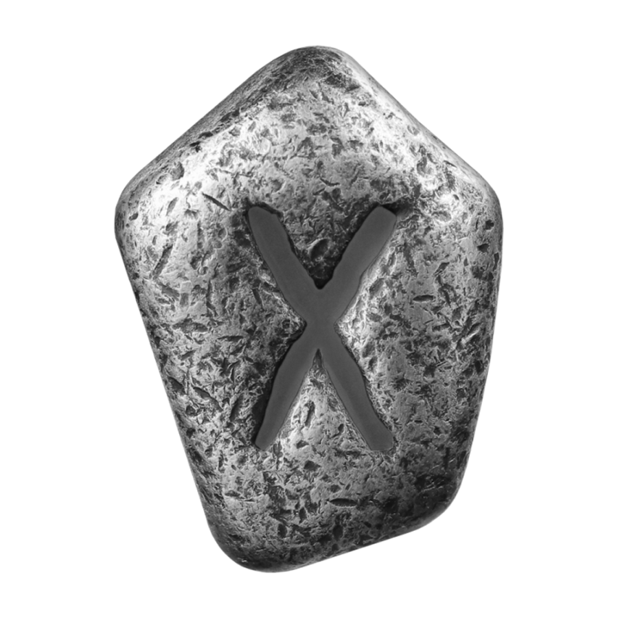 the value of all the materials used does not exceed 20% of the ex-works price of the product