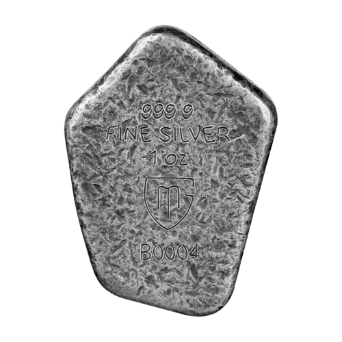 srebrna-sztabka-runa-gebo-1-uncja- (1)