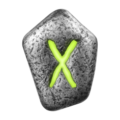 the value of all the materials used does not exceed 20% of the ex-works price of the product