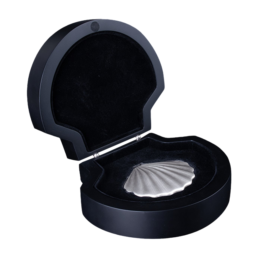 srebrna-moneta-narodziny-wenus-3-uncje- (1)