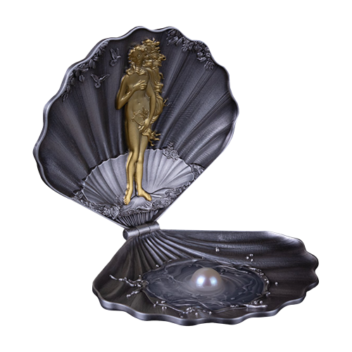 the silver-birthday-coin-venus-3-ounce- (3)