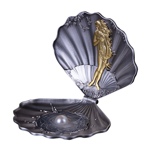 in the case of products of headings 0402 to 0404