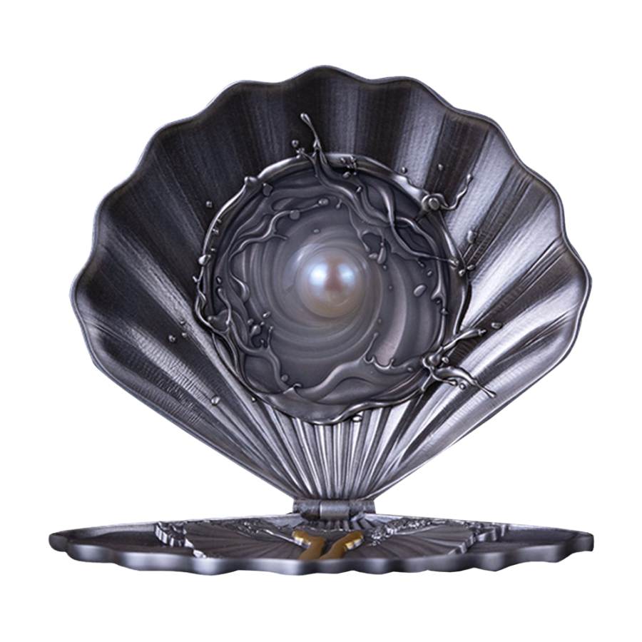 the value of all the materials used does not exceed 20% of the ex-works price of the product