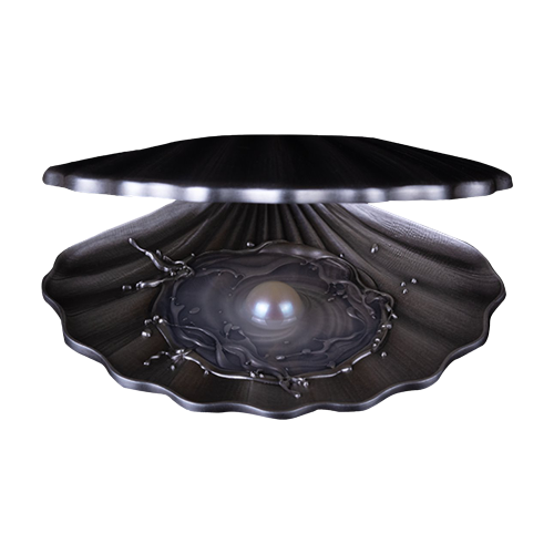 the value of all the materials used does not exceed 20% of the ex-works price of the product