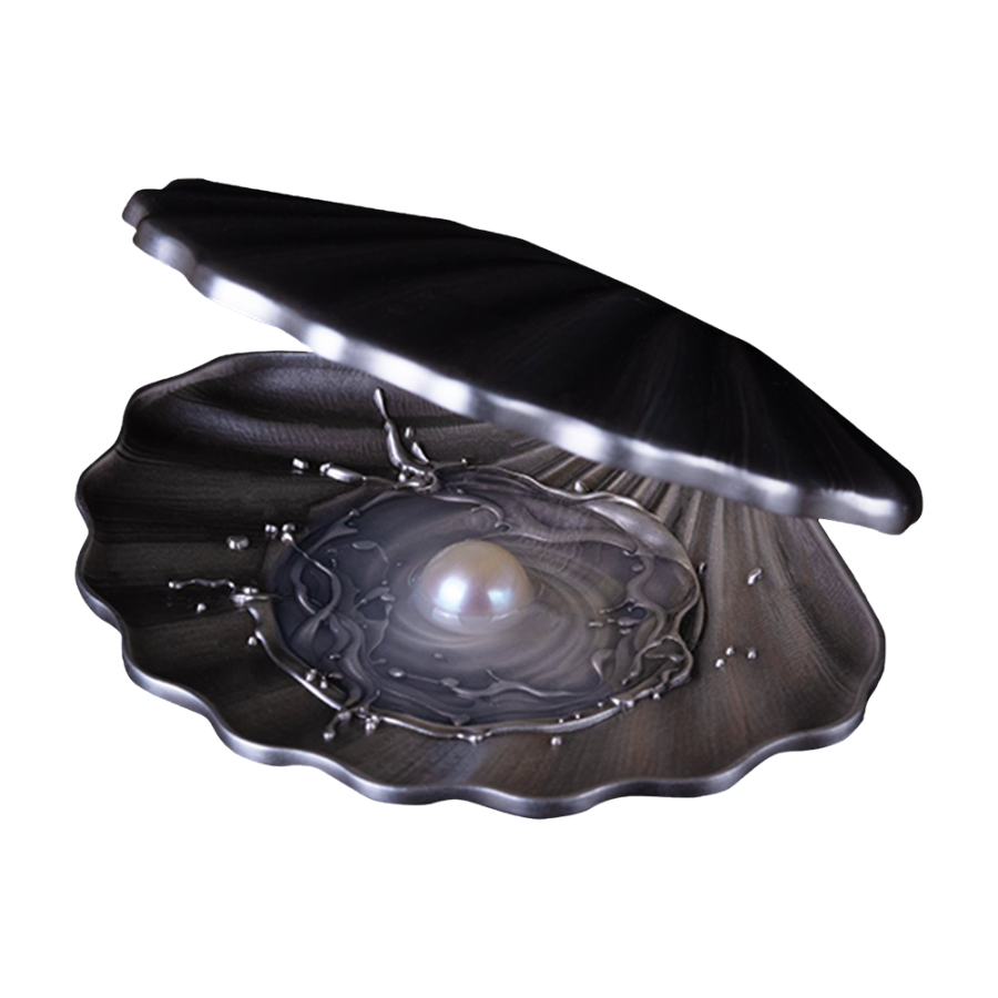 in the case of products of headings 0203 to 0204, the value of the non-originating materials used shall not exceed 20% of the ex