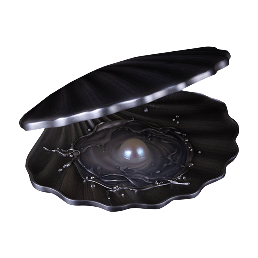 this subheading covers the following: