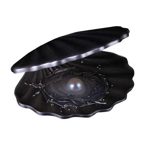 this subheading covers the following: