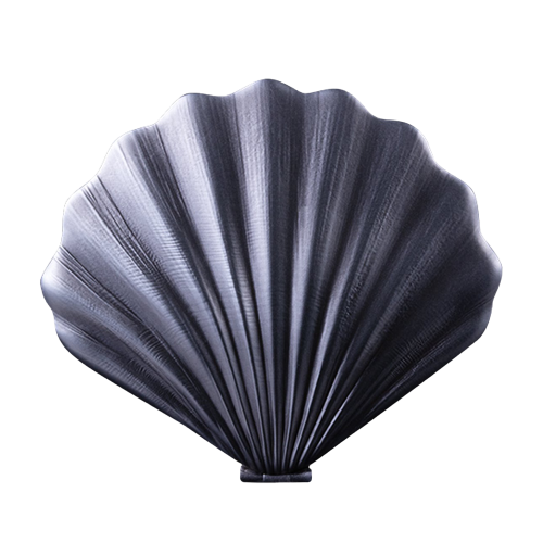 the value of all the materials used does not exceed 20% of the ex-works price of the product