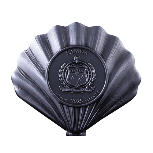 the value of all the materials used does not exceed 20% of the ex-works price of the product