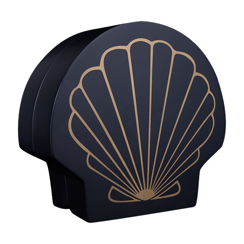 srebrna-moneta-narodziny-wenus-3-uncje- (11)