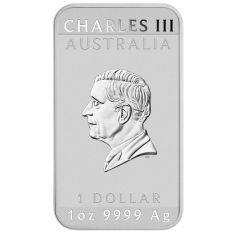 srebrna-moneta-prostokatna-smok-1-uncja-rewers 2