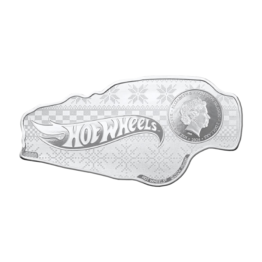silver-coin-hot-wheels-1-ounce-awers