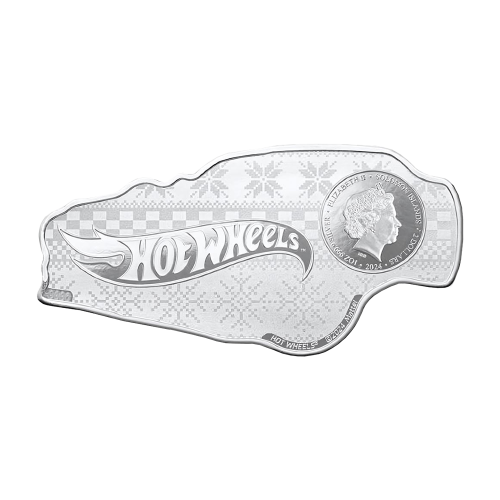 srebrna-moneta-hot-wheels-1-uncja-awers