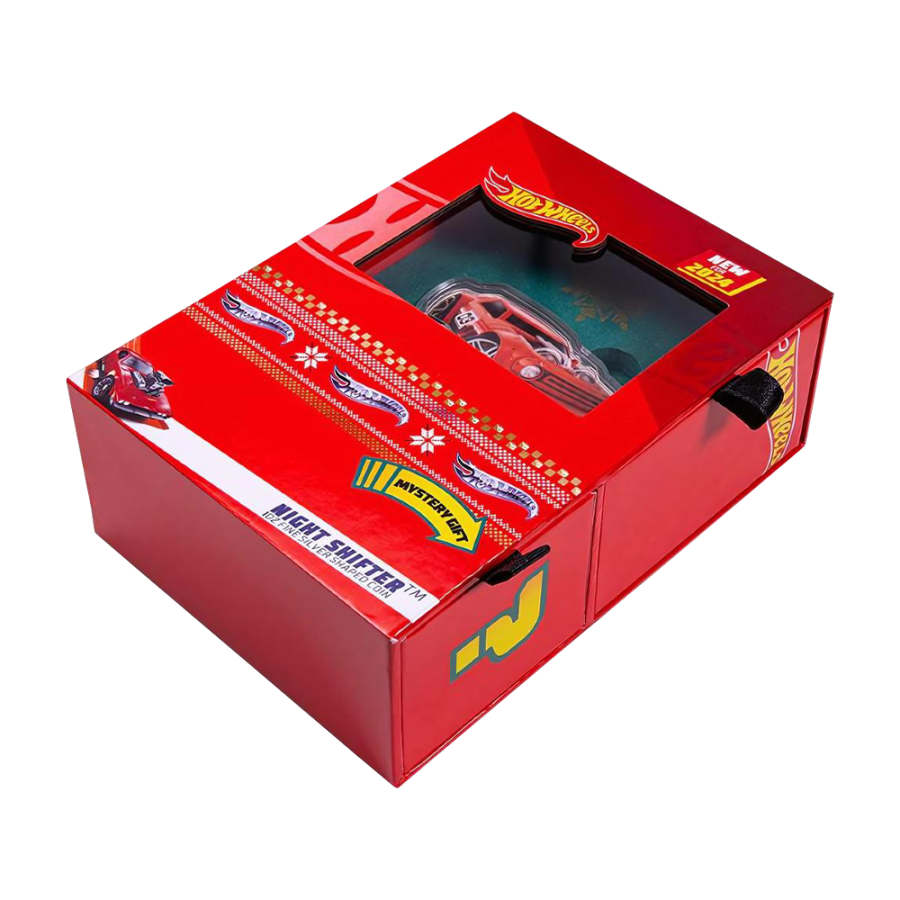 srebrna-moneta-hot-wheels-1-uncja-opakowanie (1)
