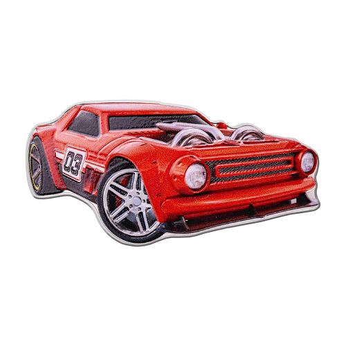 srebrna-moneta-hot-wheels-1-uncja-rewers