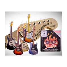 the value of all the materials used does not exceed 20% of the ex-works price of the product