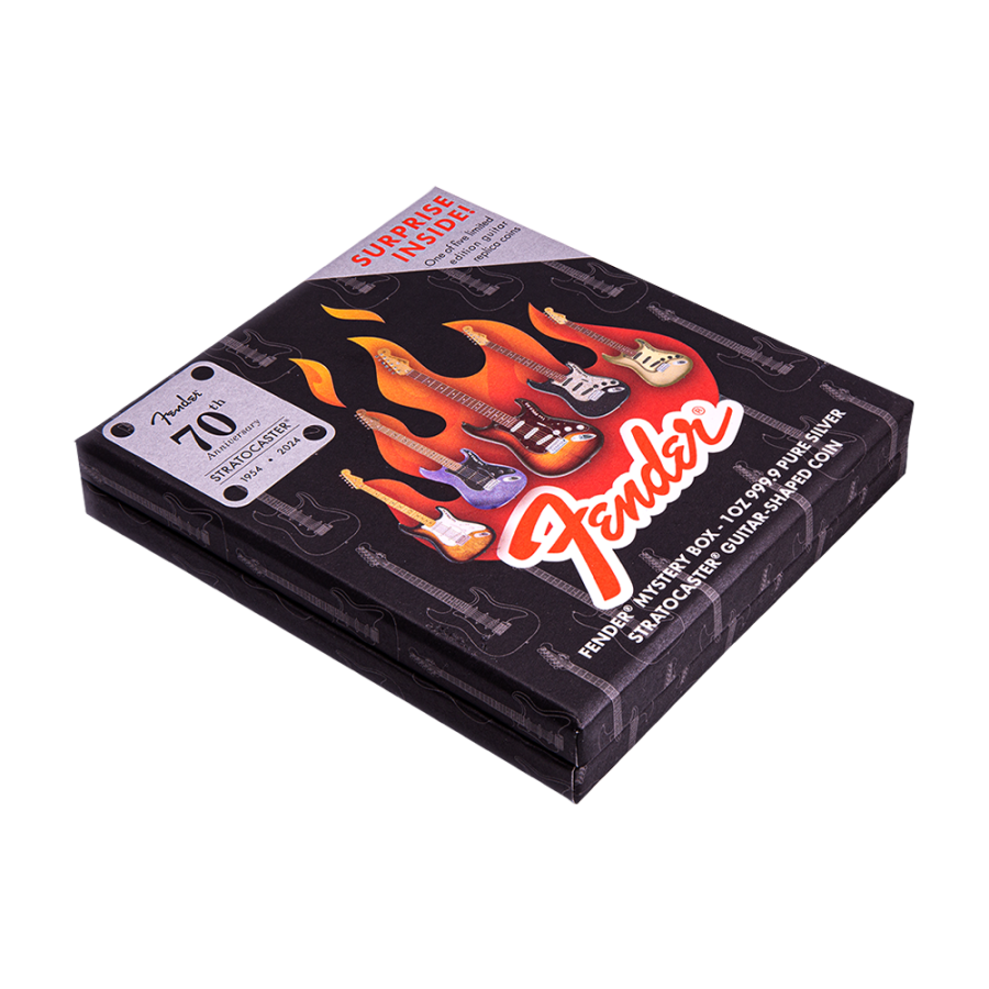 srebrna-moneta-fender-mystery-box-1-uncja-opakowanie (2)