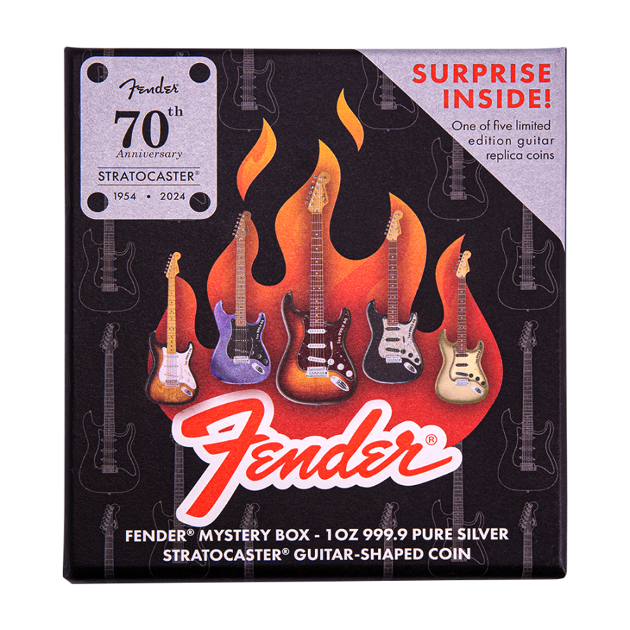 srebrna-moneta-fender-mystery-box-1-uncja-opakowanie (3)