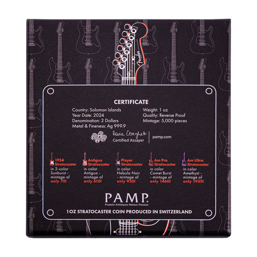 the value of all the materials used does not exceed 20% of the ex-works price of the product