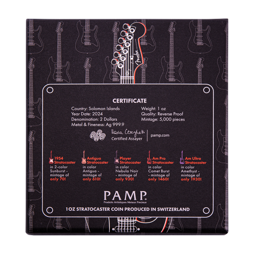 srebrna-moneta-fender-mystery-box-1-uncja-opakowanie (5)