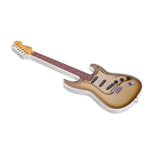 srebrna-moneta-fender-mystery-box-1-uncja-perspektywa (1)