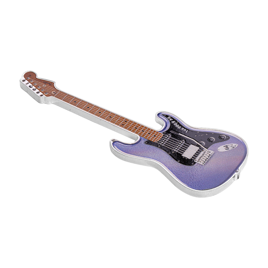 srebrna-moneta-fender-mystery-box-1-uncja-perspektywa (2)